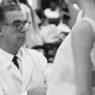 Cristóbal Balenciaga