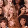 Charlotte Tilbury