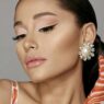 r.e.m. beauty, Ariana Grande
