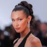 Bella Hadid