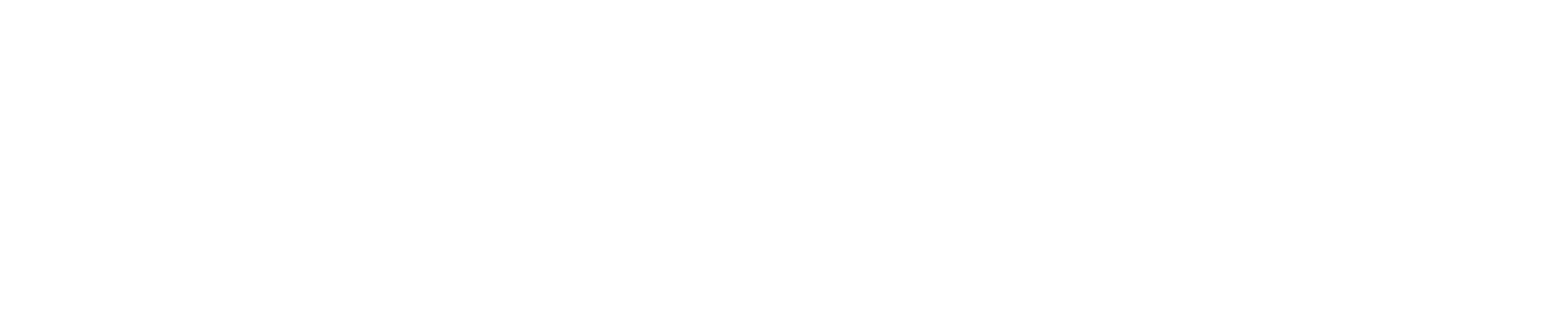 T-TIME MAG