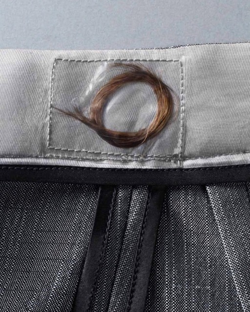 alexander-mcqueen-saç-etiket