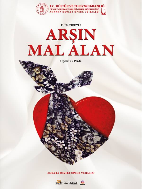 arsin-mal-alan-ankara-dob