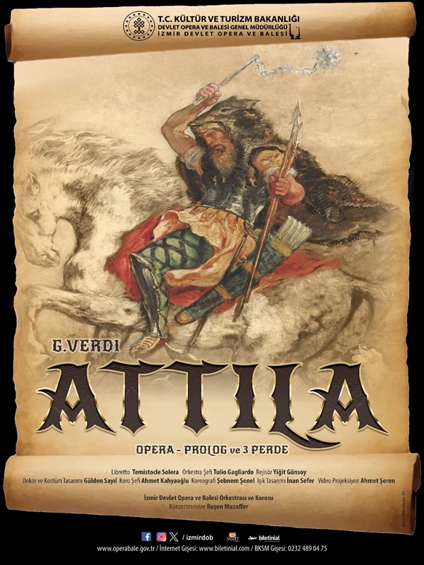 attila-izmir-dob