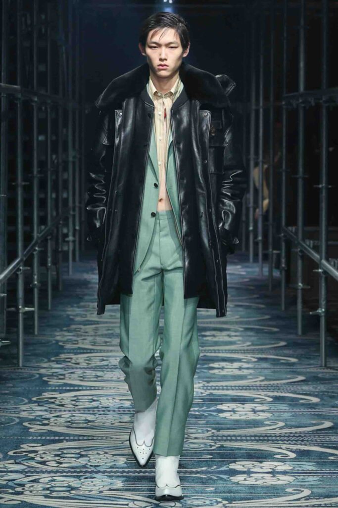 prada_men_fw_25