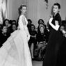 Dior, Paris, 1948