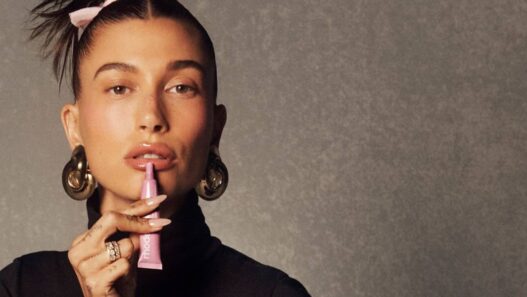 Rhode, Hailey Bieber