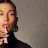 Rhode, Hailey Bieber