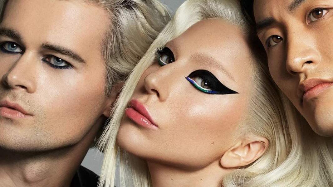 Haus Labs, Lady Gaga