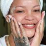 Fenty Skin, Rihanna