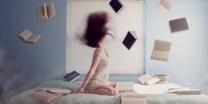 Kişisel Gelişim Kitap Önerisi