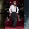 Milano Moda Haftası: Emporio Armani, Dolce & Gabbana, Prada