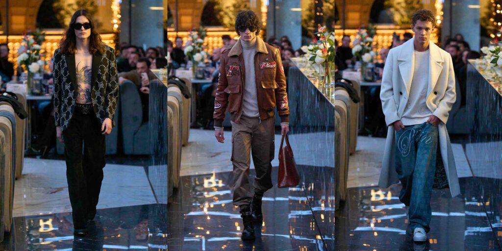 philippplein_men_milan_fw25