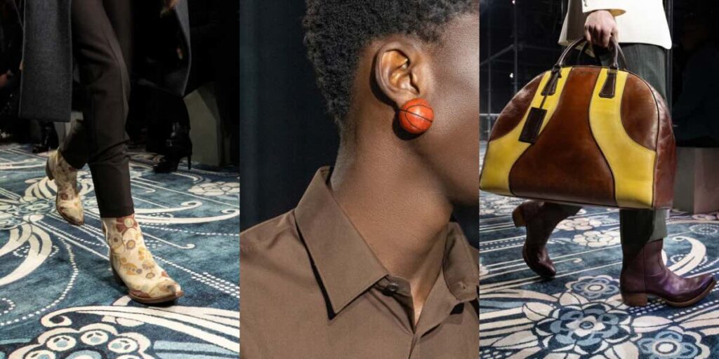 prada_men_fw-25