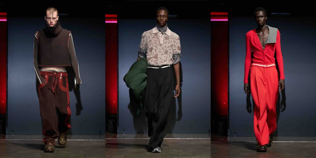 pronounce_men_milan_fw25