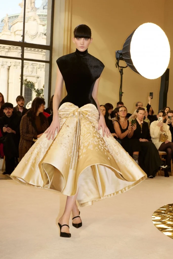 schiaparelli-HCSS25