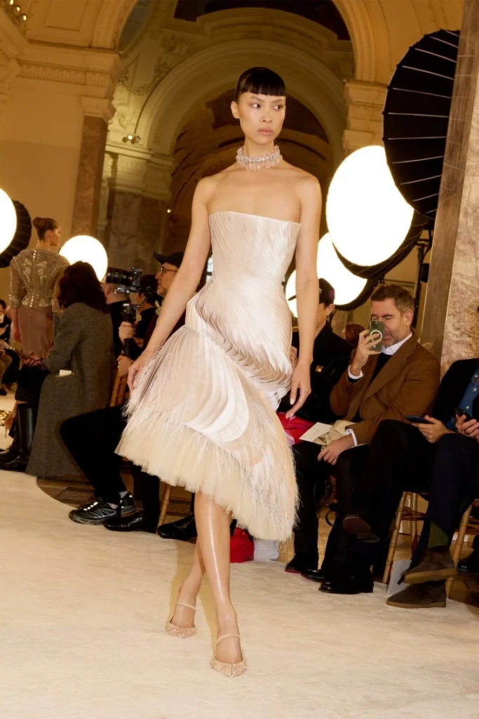 schiaparelli-HCSS25