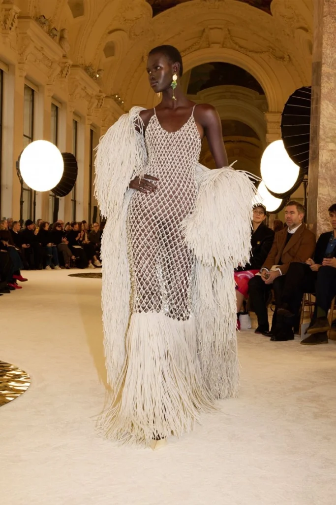 schiaparelli-HCSS25