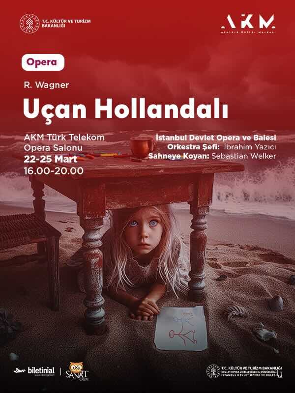 ucan-hollandali-idob