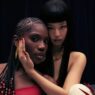 Jennie ve Doechii