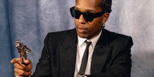 Ray-Ban