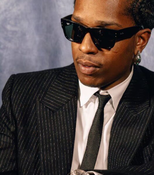 Ray-Ban