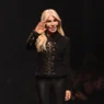 Alessandro Luciani/ Gorunway.com