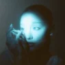 Eternal Sunshine Deluxe: Brighter Days Ahead