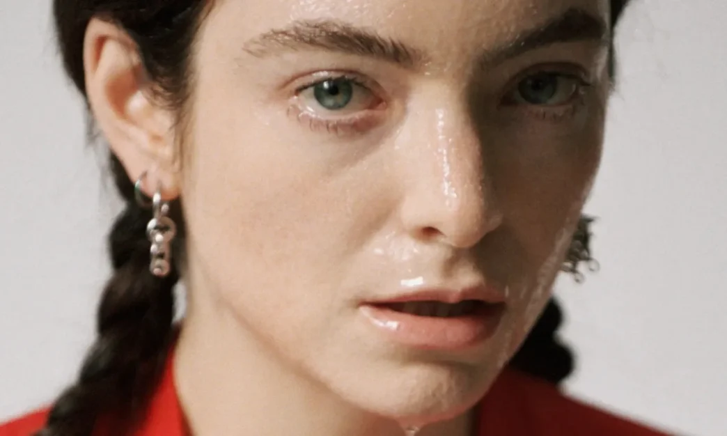 Lorde