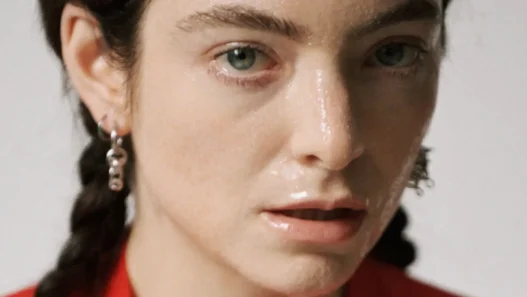 Lorde