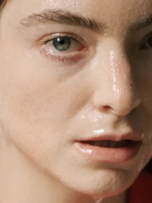 Lorde