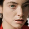 Lorde