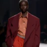 Bottega Veneta, İlkbahar/Yaz 2025