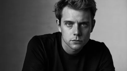 Jonathan Anderson