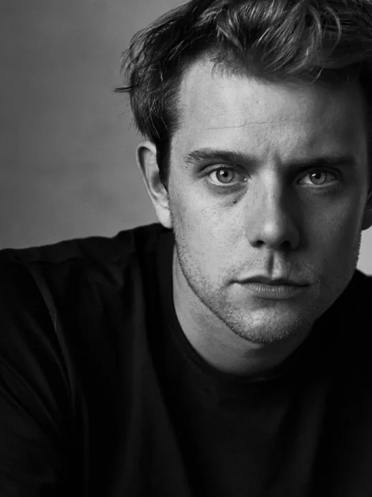 Jonathan Anderson