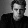 Jonathan Anderson