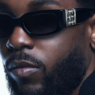 Kendrick Lamar, Chanel (Fotoğraf: Karim Sadli)