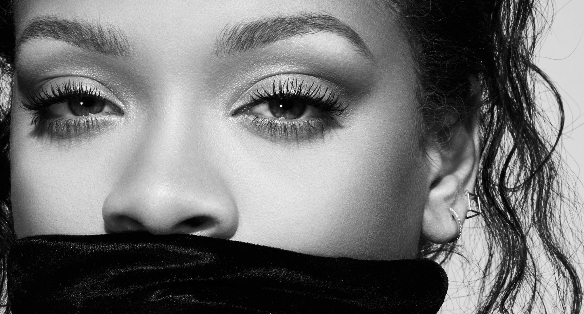 Fenty Beauty