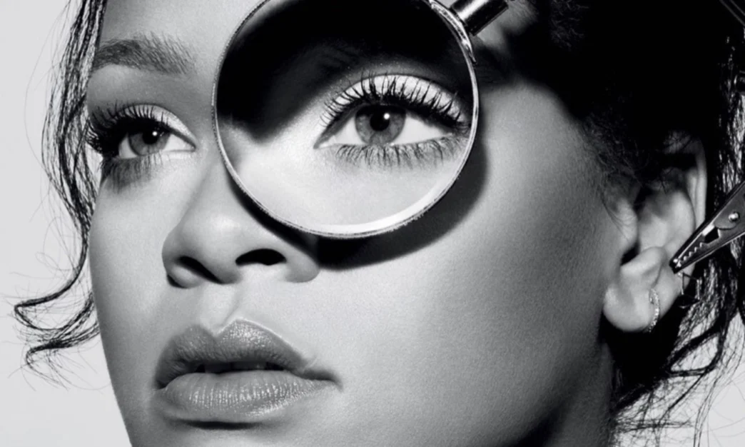 Fenty Beauty