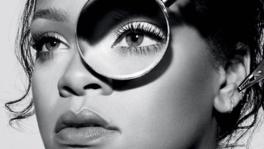 Fenty Beauty