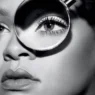 Fenty Beauty