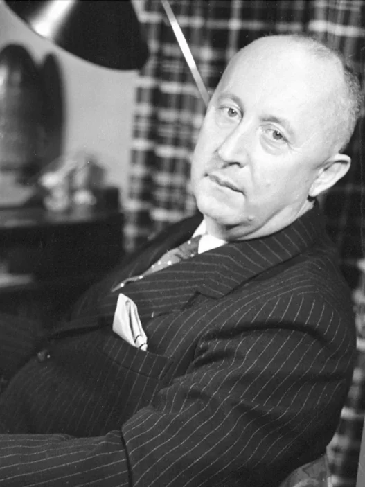 Christian Dior