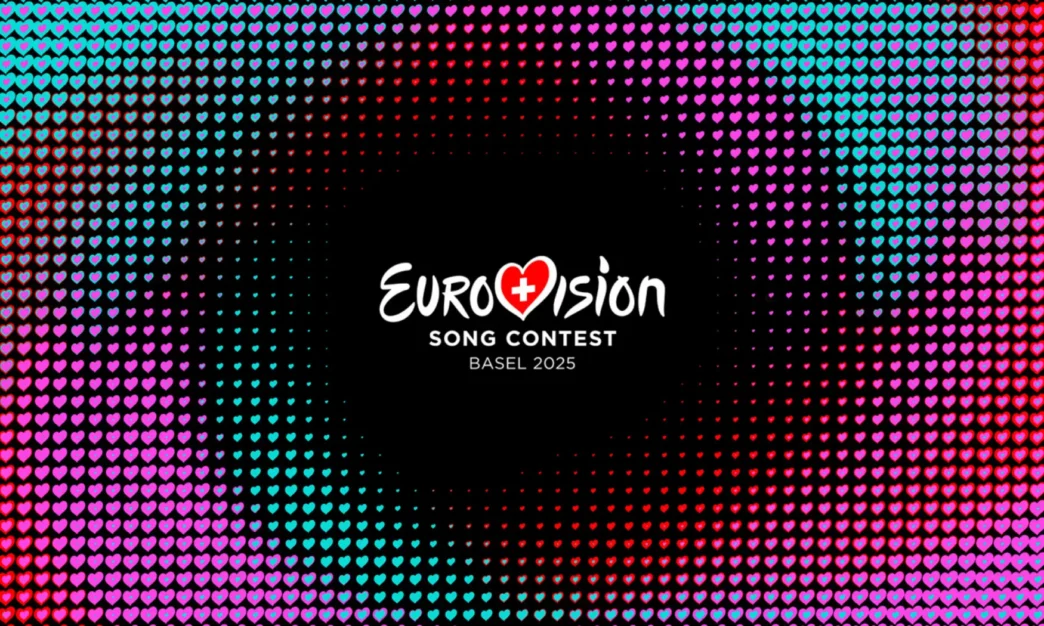 Eurovision 2025