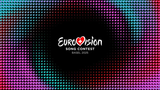 Eurovision 2025