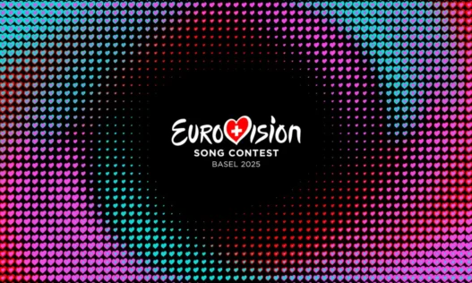 Eurovision 2025