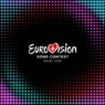 Eurovision 2025