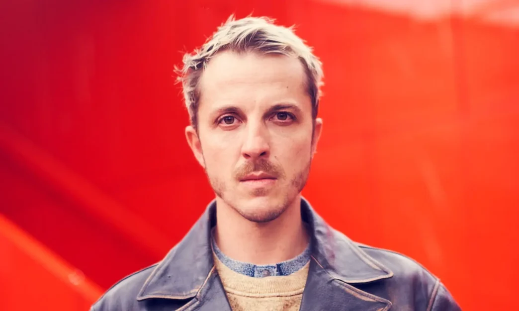 Glenn Martens