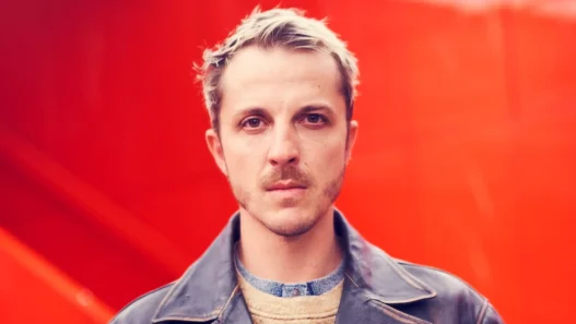 Glenn Martens
