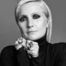 Maria Grazia Chiuri