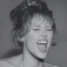 Miley Cyrus